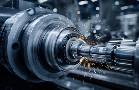 質(zhì)量值得信賴 